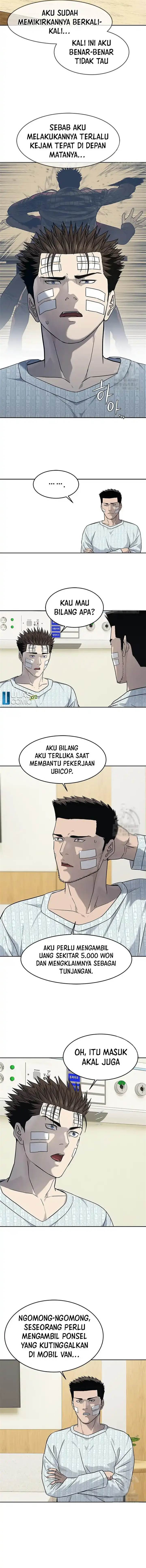 God of Blackfield Chap 225 - Next Chap 226