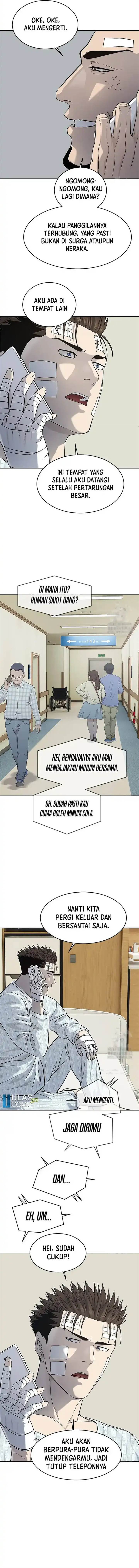 God of Blackfield Chap 226 - Next Chap 227