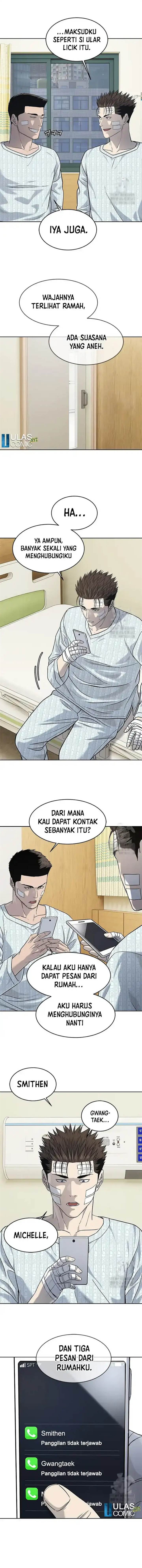 God of Blackfield Chap 226 - Next Chap 227