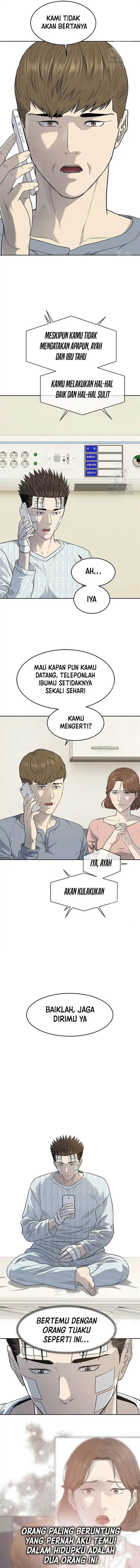 God of Blackfield Chap 227 - Next Chap 228