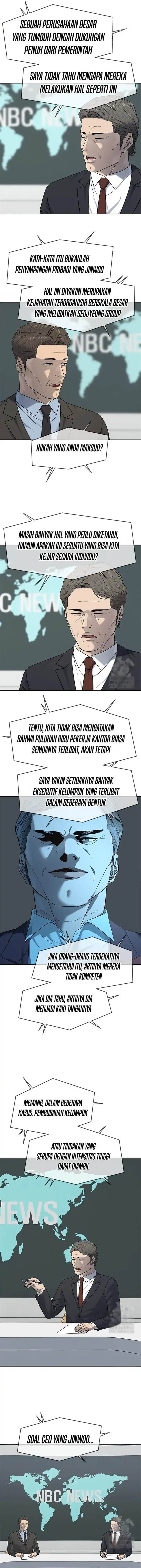 God of Blackfield Chap 227 - Next Chap 228