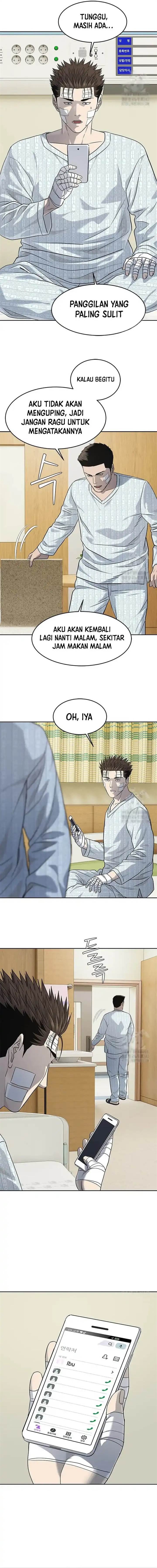 God of Blackfield Chap 227 - Next Chap 228