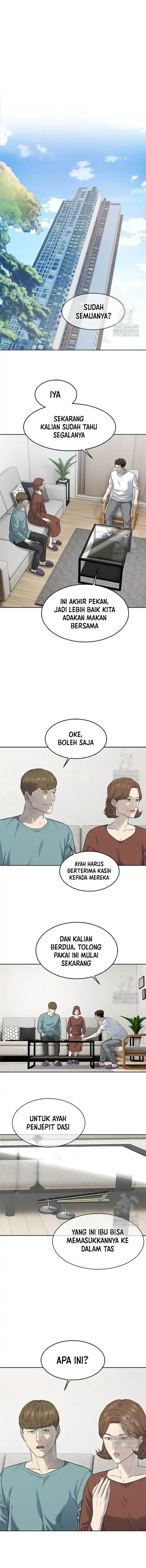 God of Blackfield Chap 238 - Next Chap 239