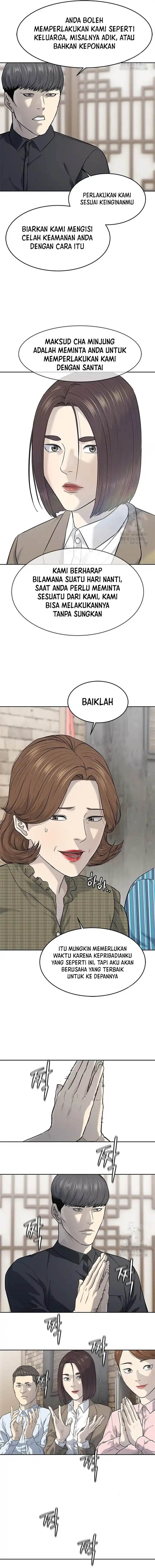 God of Blackfield Chap 239 - Next Chap 240