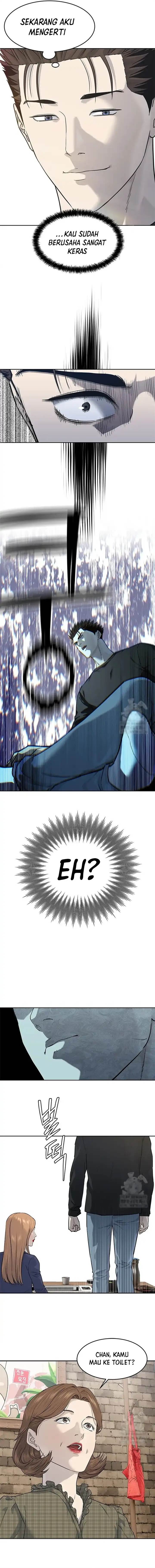 God of Blackfield Chap 239 - Next Chap 240