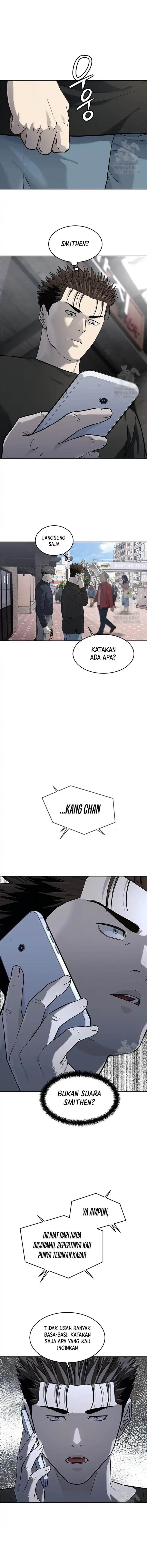 God of Blackfield Chap 239 - Next Chap 240