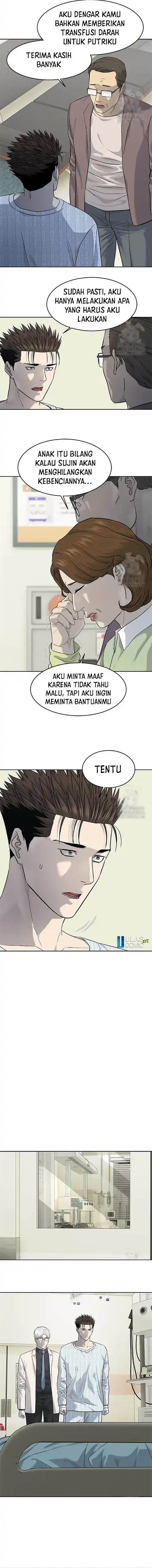 God of Blackfield Chap 230 - Next Chap 231