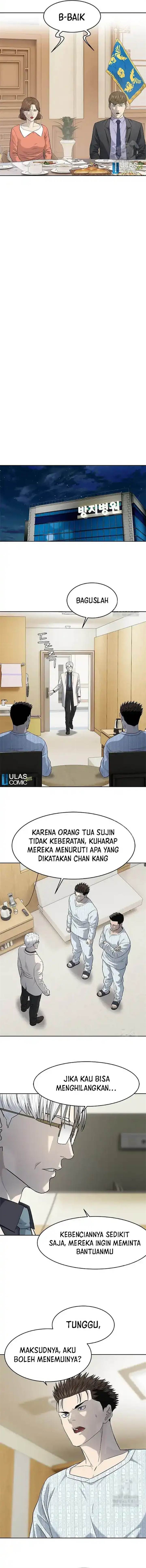 God of Blackfield Chap 230 - Next Chap 231