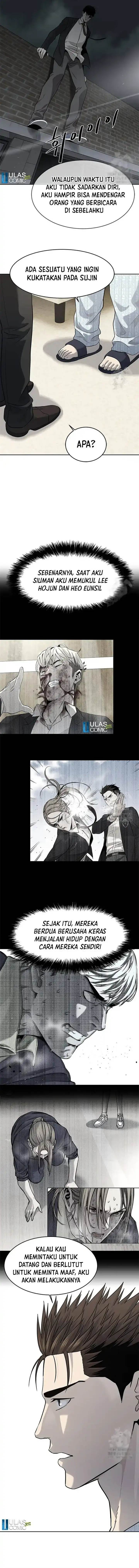 God of Blackfield Chap 230 - Next Chap 231