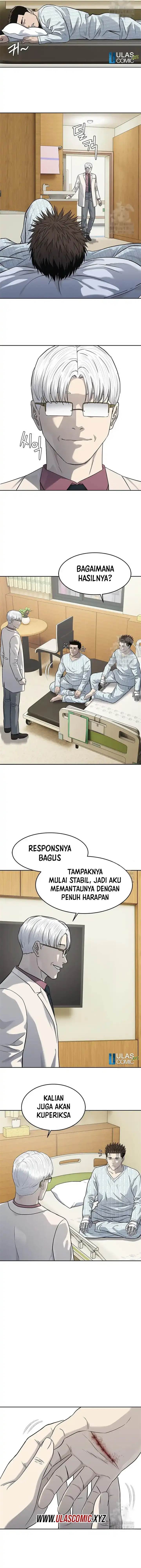 God of Blackfield Chap 231 - Next Chap 232