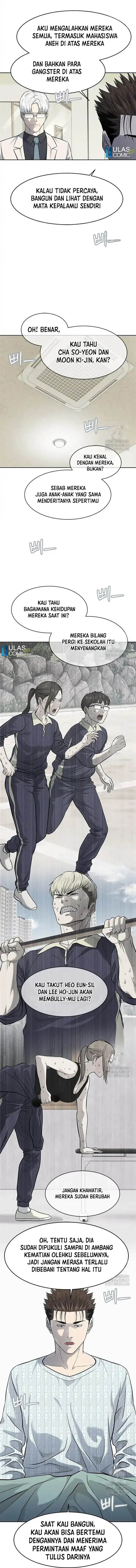 God of Blackfield Chap 231 - Next Chap 232