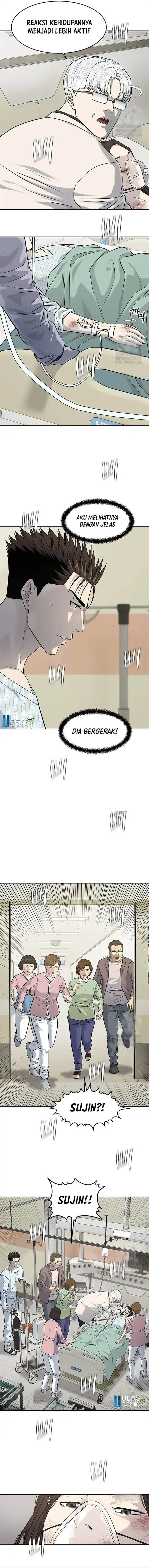 God of Blackfield Chap 231 - Next Chap 232