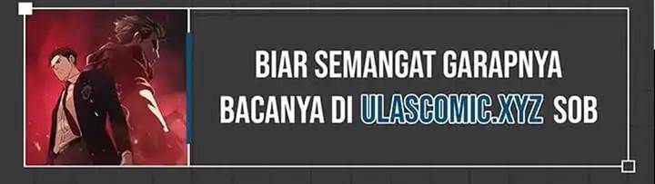 God of Blackfield Chap 231 - Next Chap 232