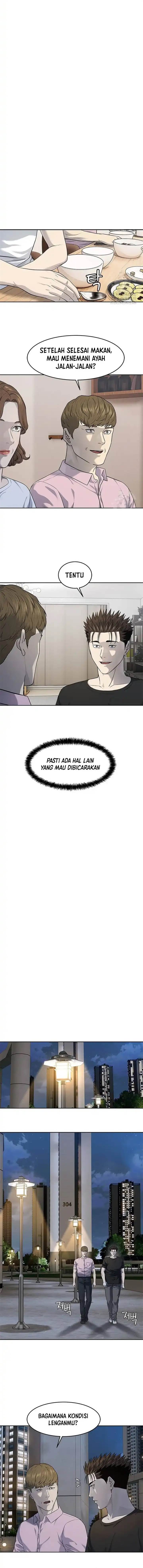 God of Blackfield Chap 233 - Next Chap 234