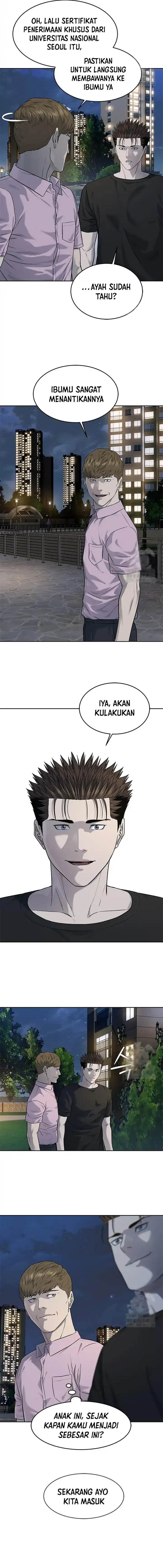 God of Blackfield Chap 234 - Next Chap 235