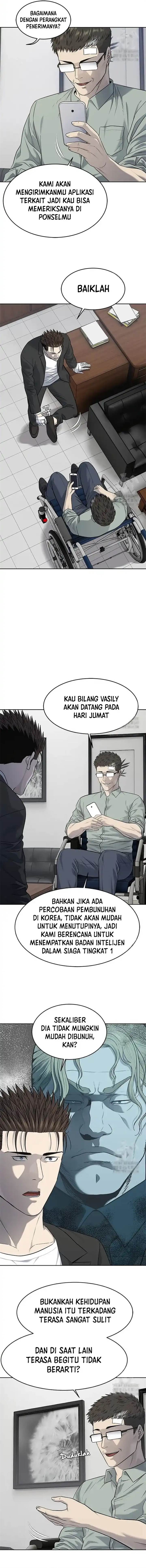 God of Blackfield Chap 234 - Next Chap 235