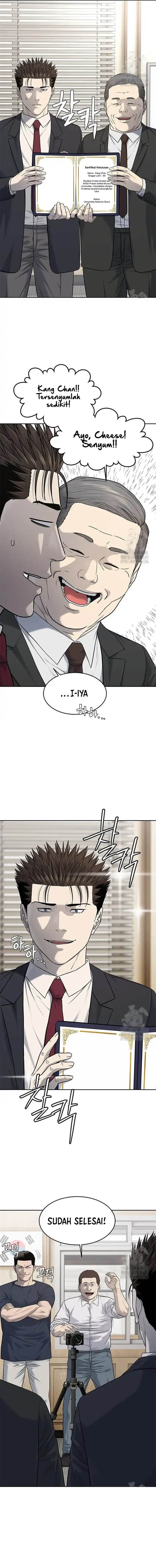 God of Blackfield Chap 234 - Next Chap 235