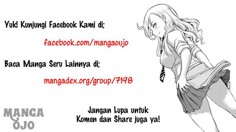 Yankee JK Kuzuhana-chan Chap 10 - Next Chap 11