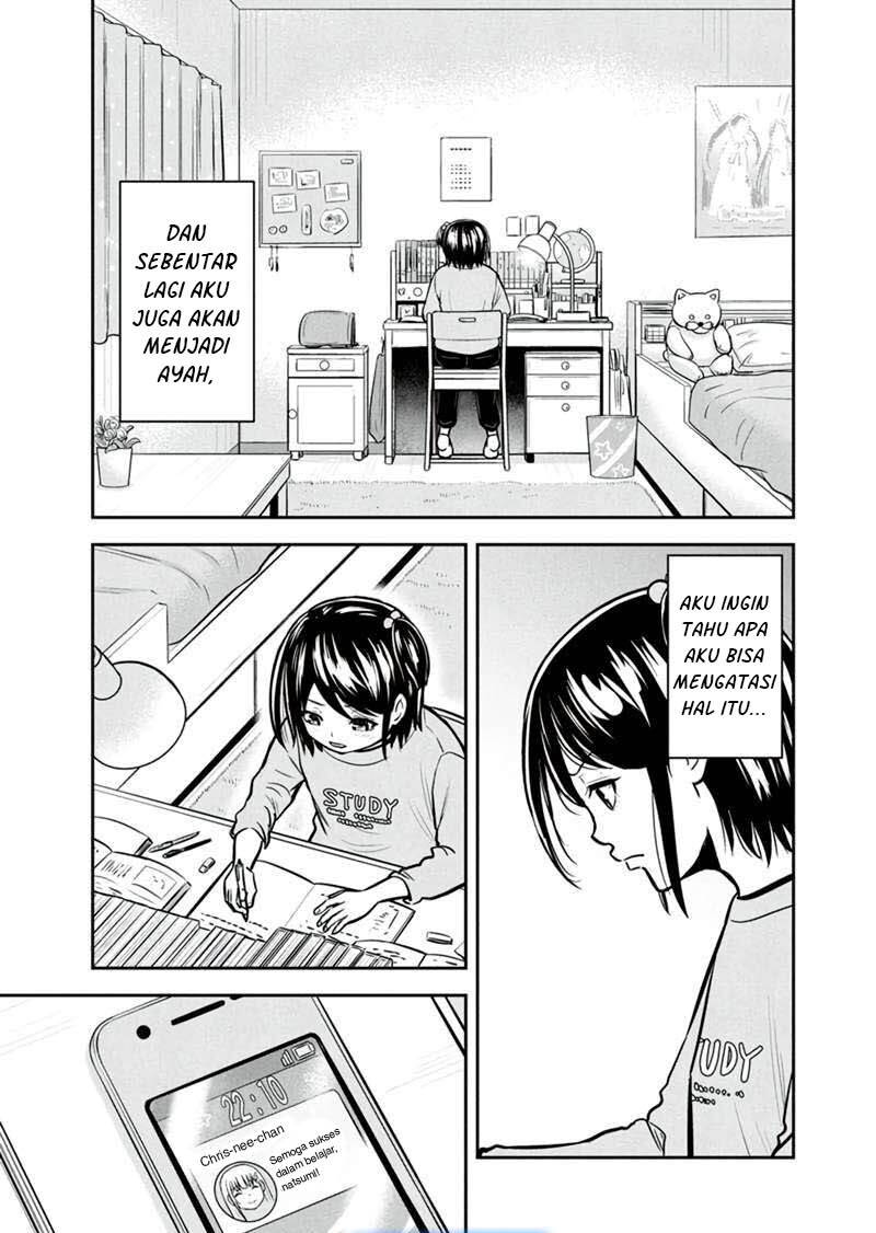 Orenchi ni Kita Onna Kishi to: Inakagurashi suru Koto ni Natta Ken Chap 144 - Next Chap 145