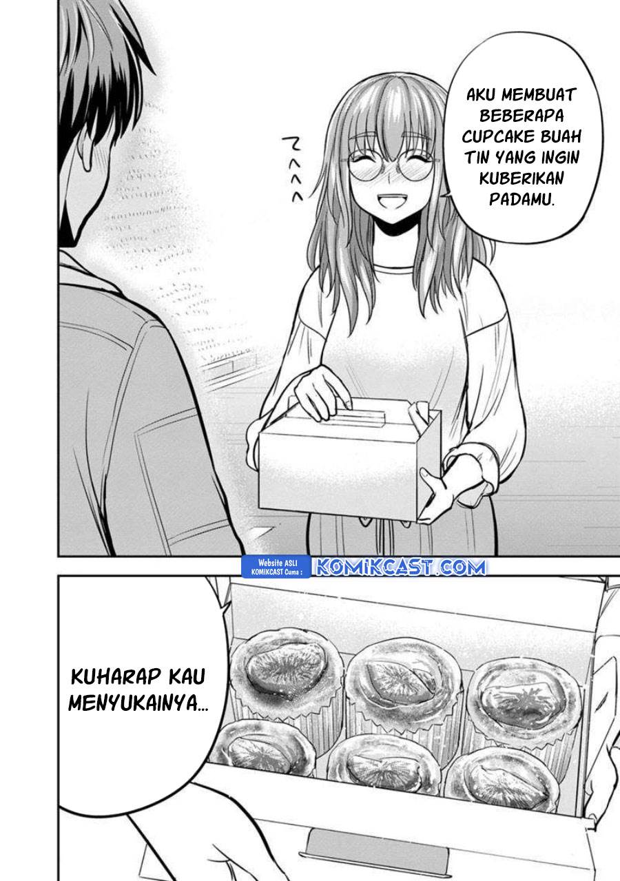 Orenchi ni Kita Onna Kishi to: Inakagurashi suru Koto ni Natta Ken Chap 129 - Next Chap 130