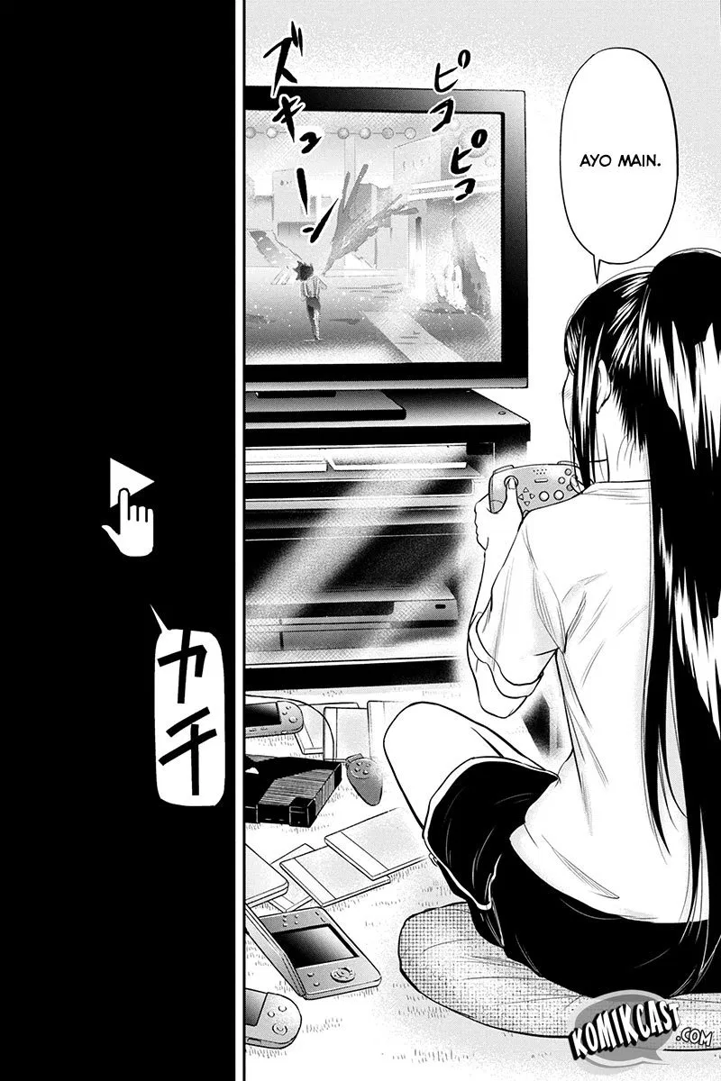 Orenchi ni Kita Onna Kishi to: Inakagurashi suru Koto ni Natta Ken Chap 13 - Next Chap 14