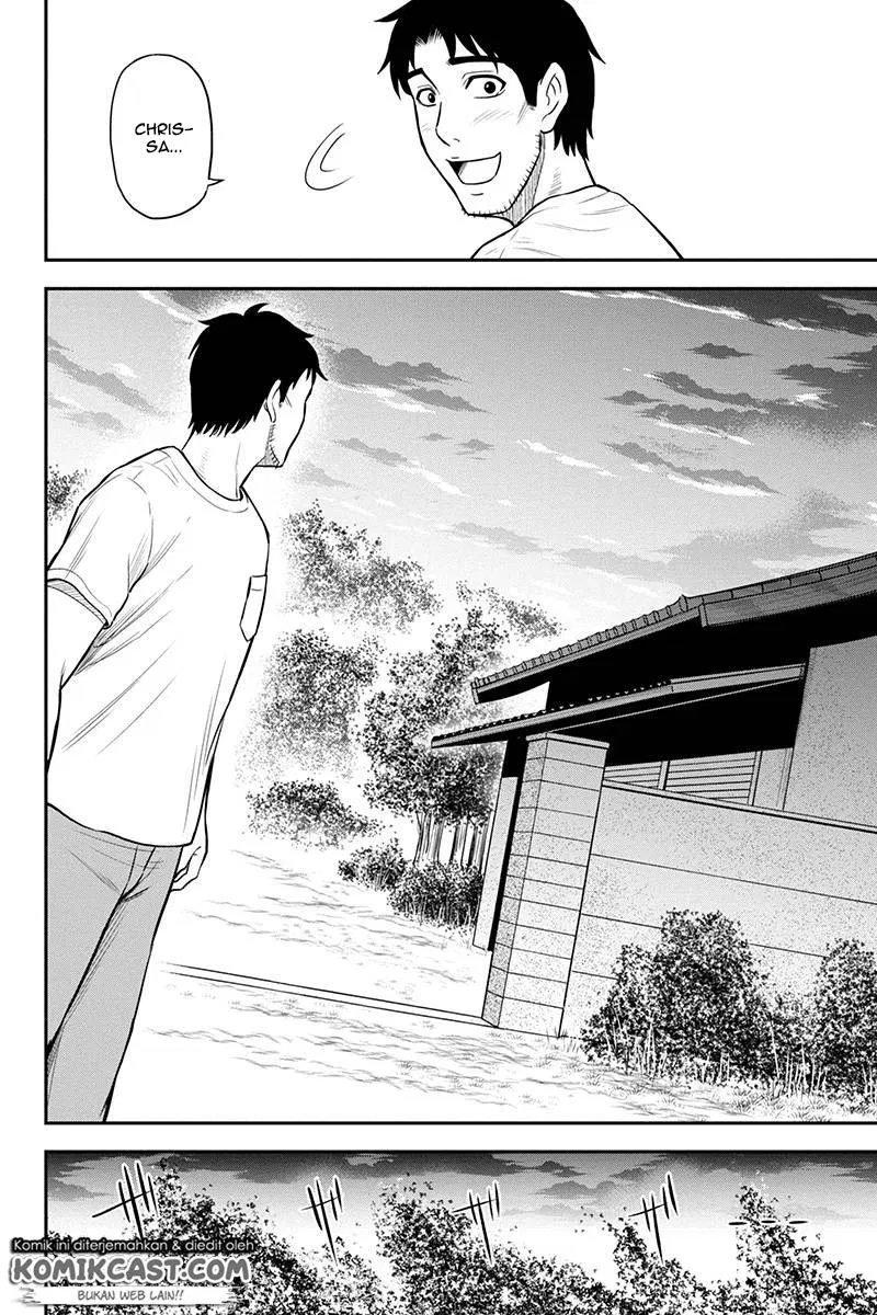 Orenchi ni Kita Onna Kishi to: Inakagurashi suru Koto ni Natta Ken Chap 22 - Next Chap 23
