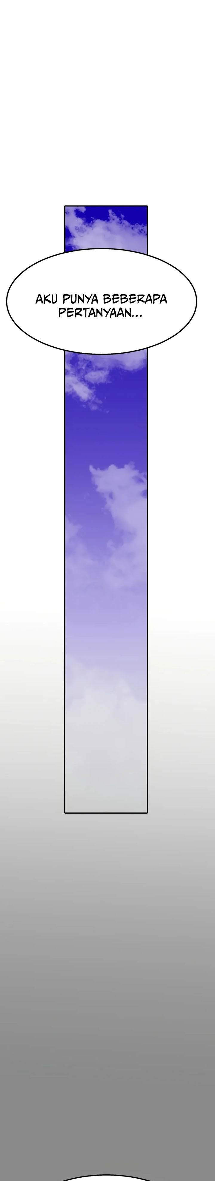 Worthless Regression Chap 96 - Next Chap 97