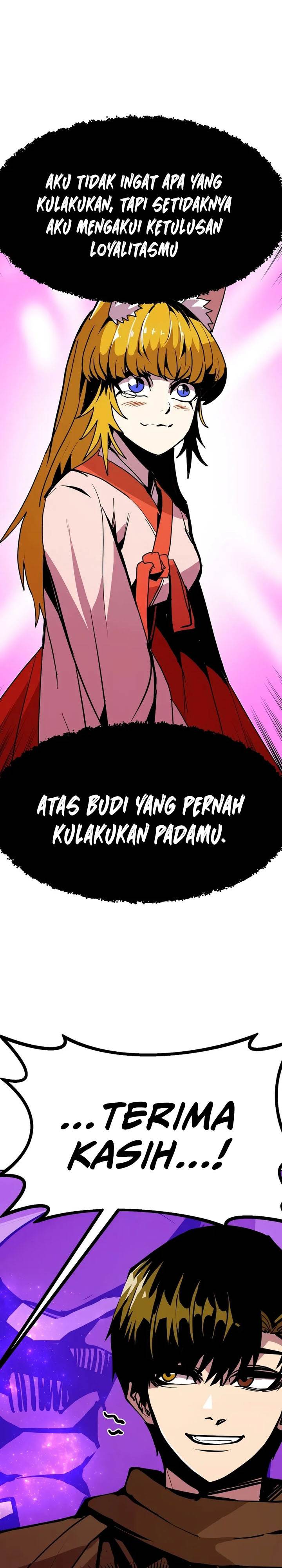 Worthless Regression Chap 96 - Next Chap 97