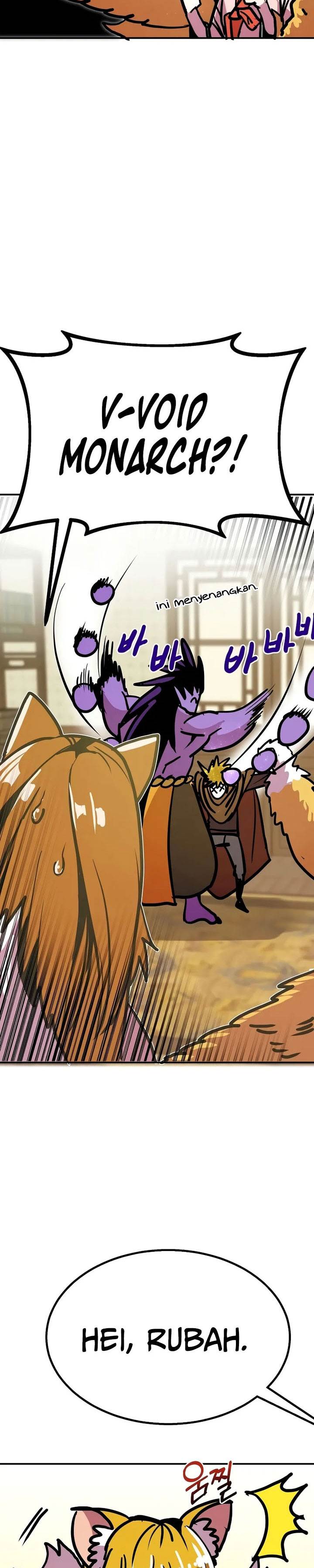 Worthless Regression Chap 96 - Next Chap 97