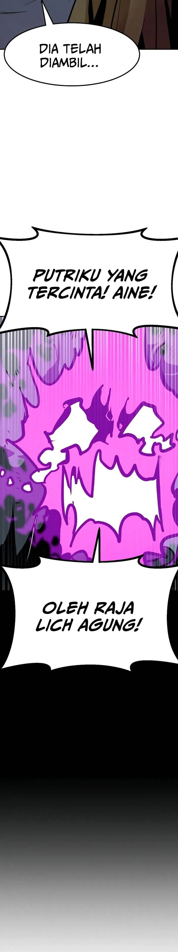 Worthless Regression Chap 98 - Next Chap 99