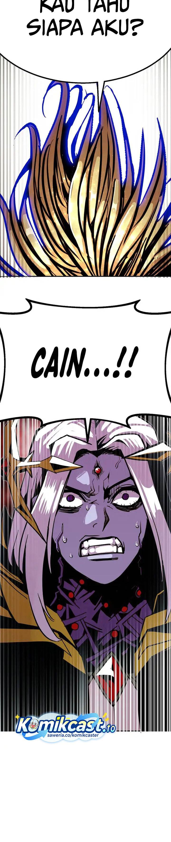 Worthless Regression Chap 99 - Next Chap 100