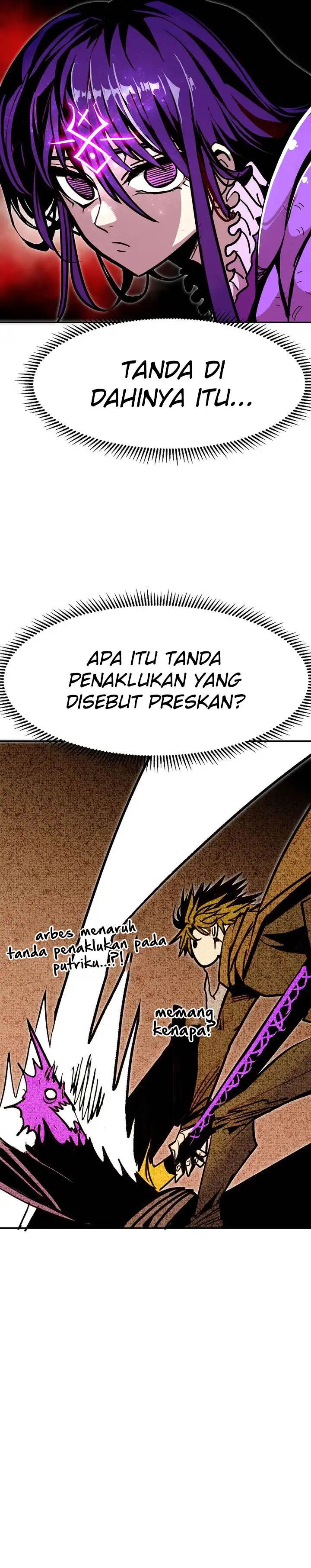 Worthless Regression Chap 99 - Next Chap 100