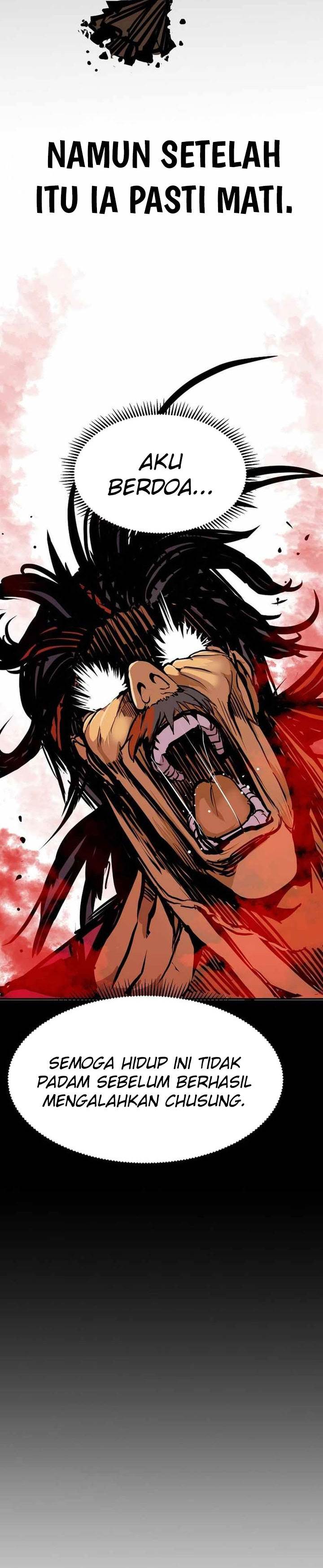 Worthless Regression Chap 104 - Next Chap 105