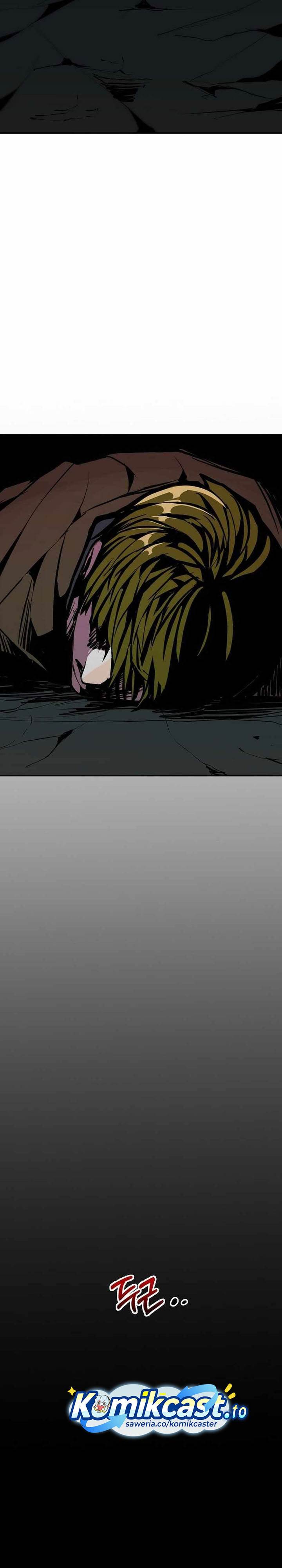 Worthless Regression Chap 104 - Next Chap 105