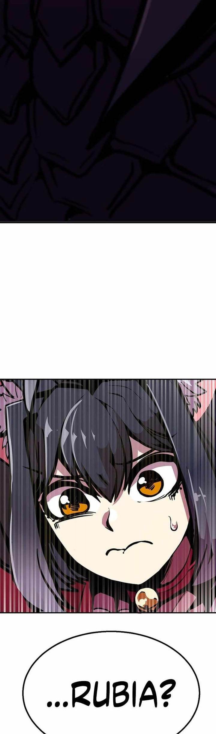 Worthless Regression Chap 104 - Next Chap 105