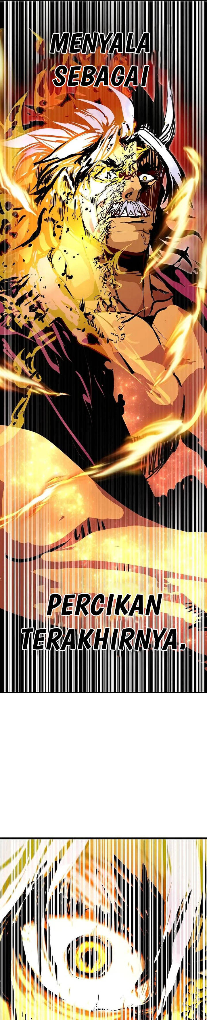 Worthless Regression Chap 105 - Next Chap 106