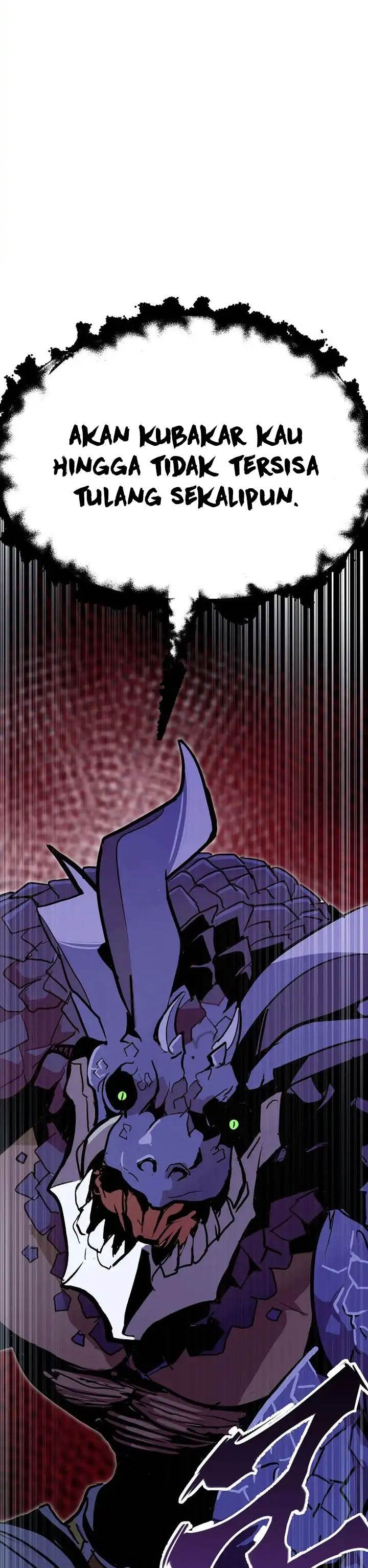 Worthless Regression Chap 100 - Next Chap 101