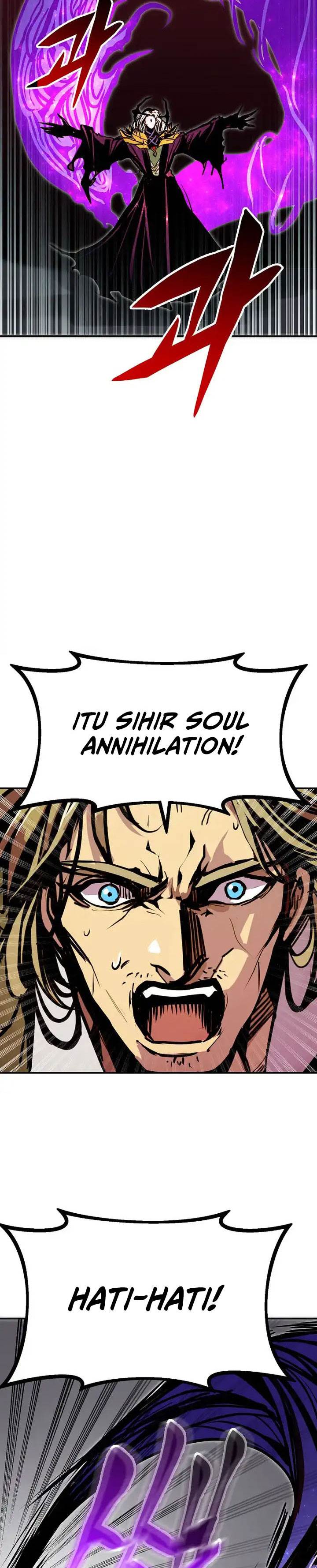 Worthless Regression Chap 100 - Next Chap 101