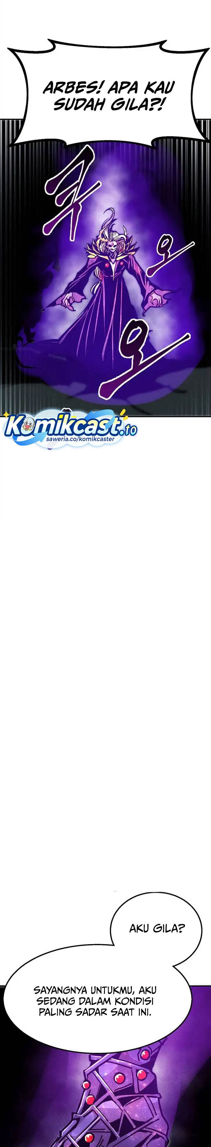 Worthless Regression Chap 100 - Next Chap 101