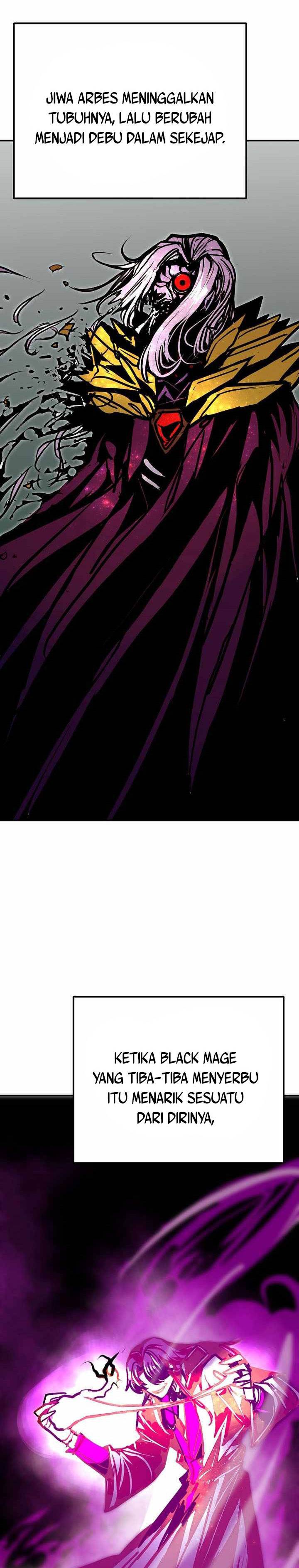Worthless Regression Chap 102 - Next Chap 103