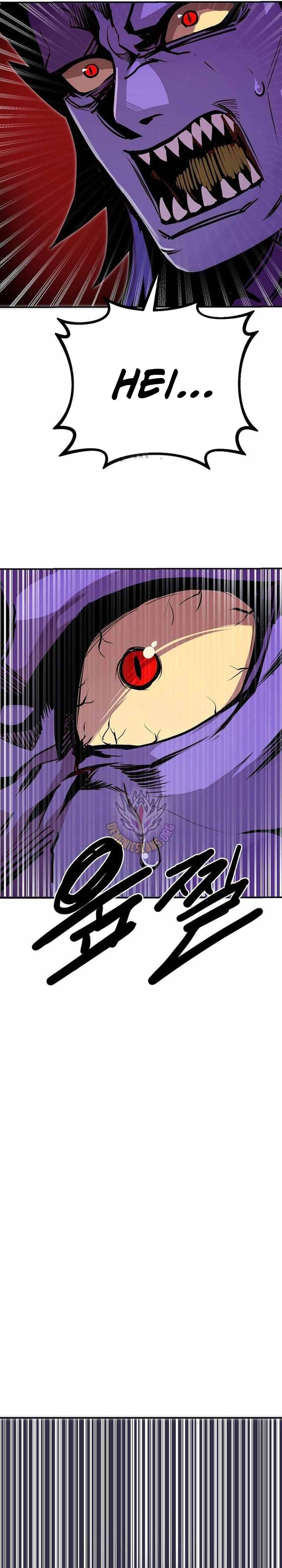 Worthless Regression Chap 103 - Next Chap 104