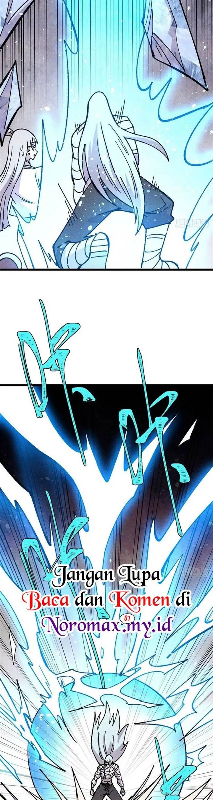 All Hail the Sect Leader Chap 489 - Next Chap 490