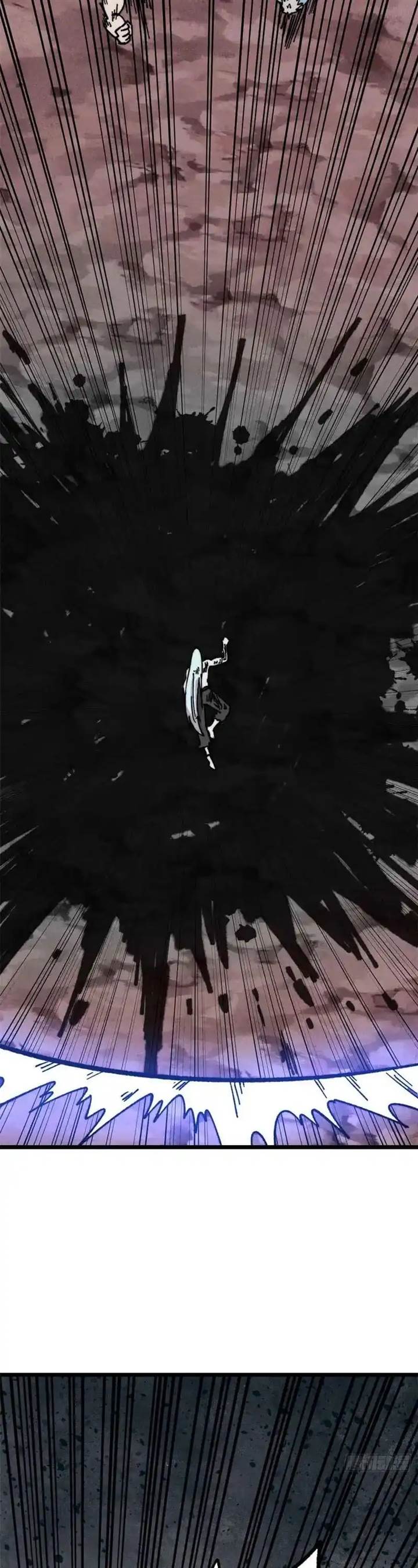 All Hail the Sect Leader Chap 489 - Next Chap 490