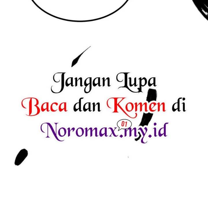 All Hail the Sect Leader Chap 468 - Next Chap 469