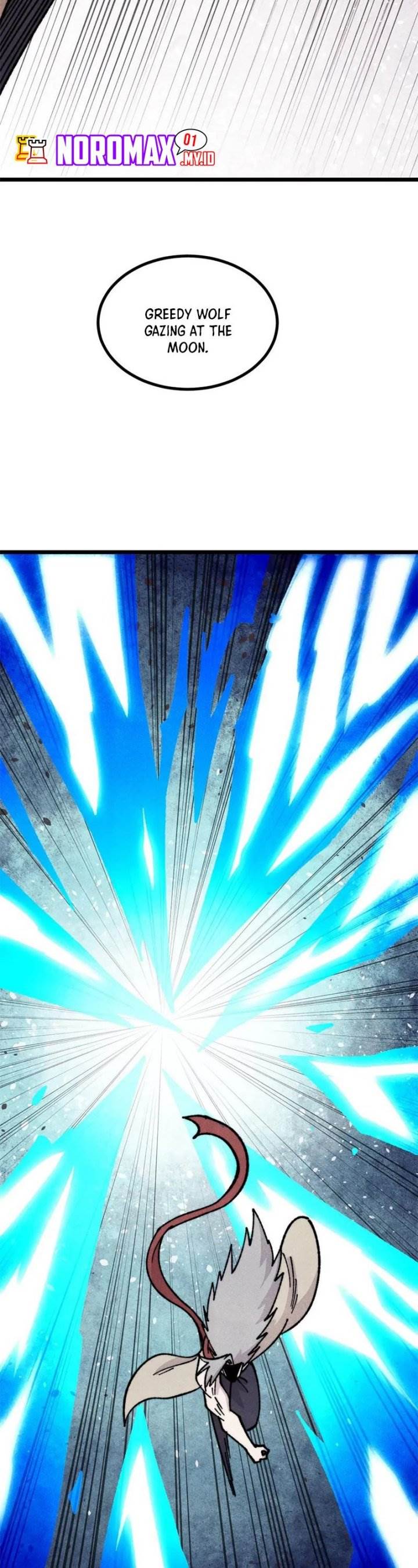 All Hail the Sect Leader Chap 468 - Next Chap 469