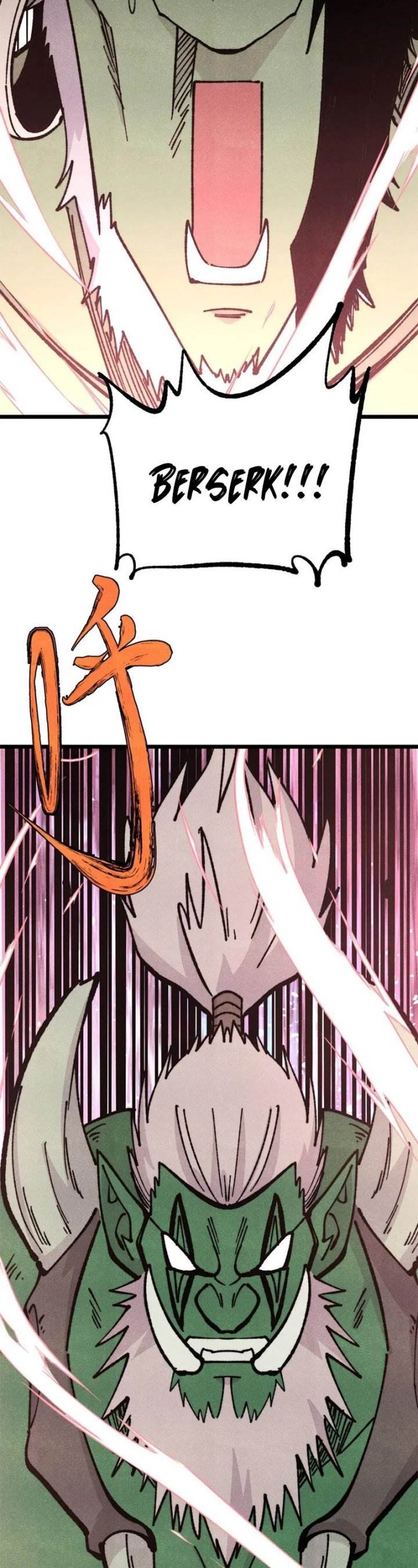 All Hail the Sect Leader Chap 468 - Next Chap 469