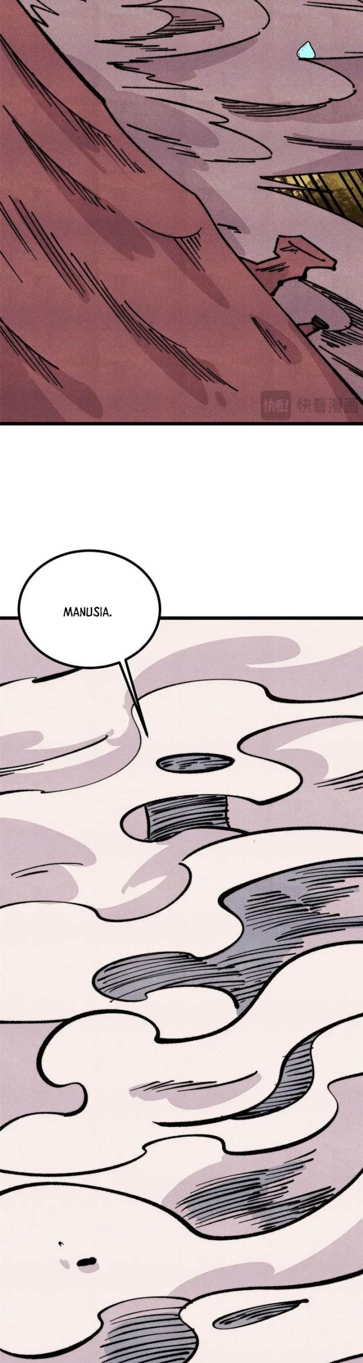 All Hail the Sect Leader Chap 469 - Next Chap 470