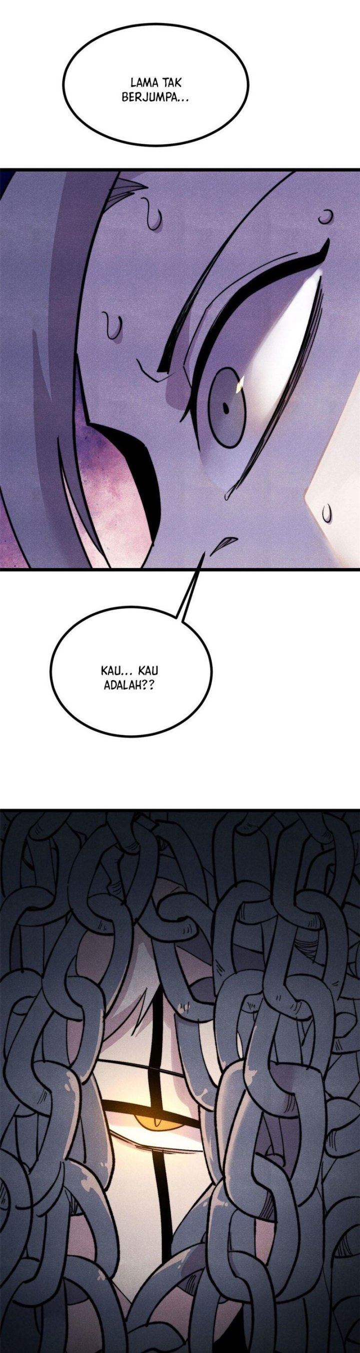 All Hail the Sect Leader Chap 477 - Next Chap 478