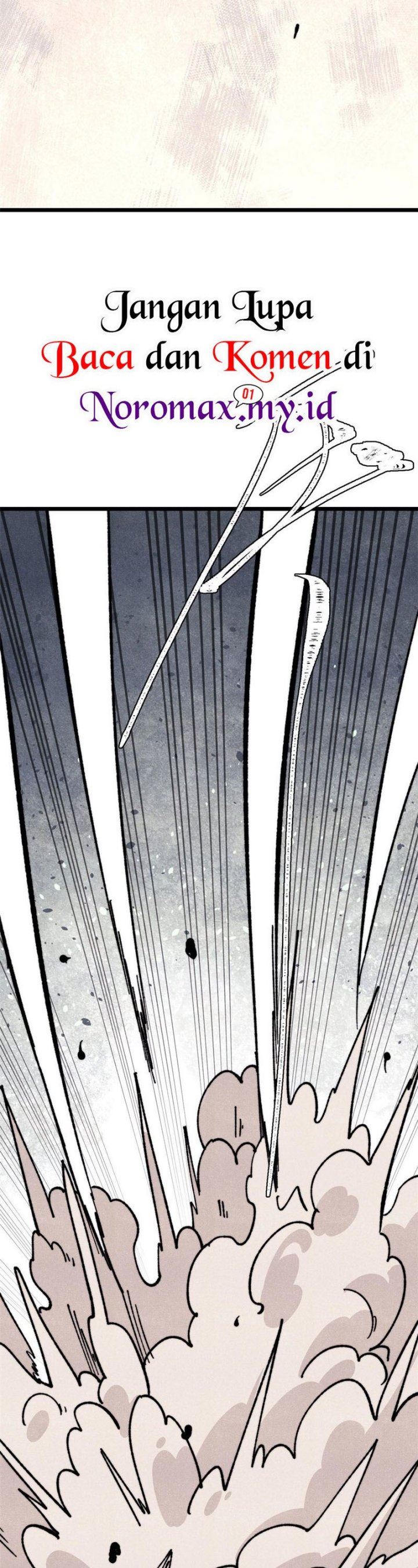 All Hail the Sect Leader Chap 477 - Next Chap 478