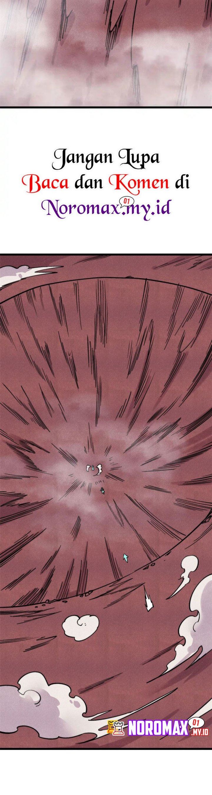 All Hail the Sect Leader Chap 477 - Next Chap 478